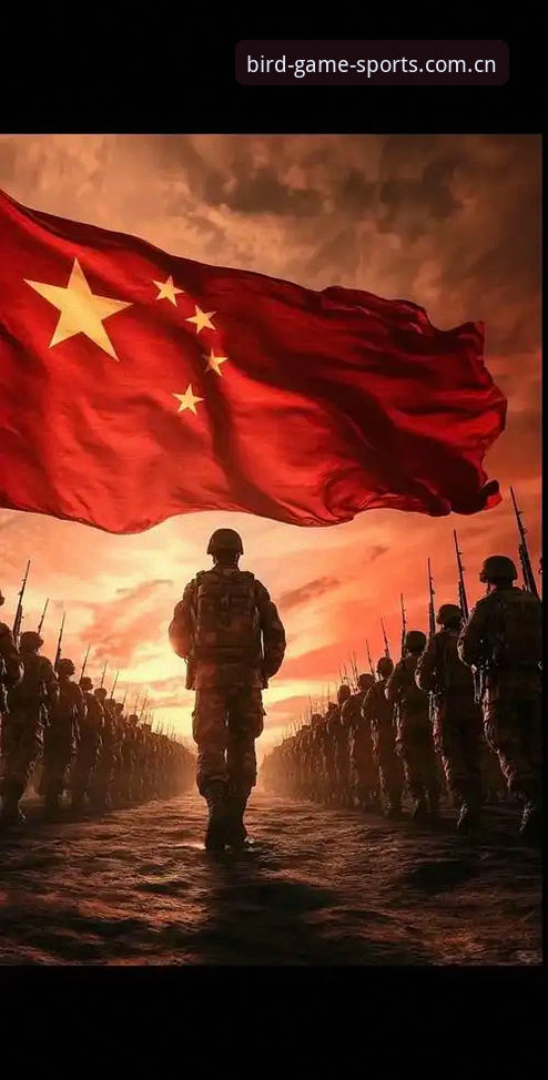 **12年首次投票格局 vs 掌控未来的新权威：马拉戈当选意足协主席背后，谁是真正的赢家？**