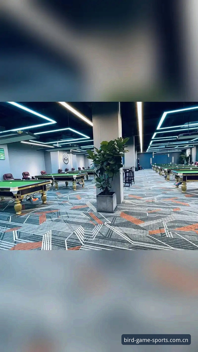 小鸟棋牌体育CN版本怎么样 揭秘小鸟棋牌体育CN版本:数据波动背后的体验真相